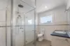 18 Topaz Street, Dubbo, NSW 2830-Image