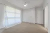 18 Topaz Street, Dubbo, NSW 2830-Image
