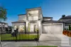 18 Topiary Street, Truganina, Vic 3029