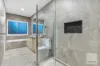 18 Topiary Street, Truganina, Vic 3029-Image