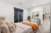 18 Topiary Street, Truganina, Vic 3029-Image