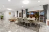 18 Topiary Street, Truganina, Vic 3029-Image