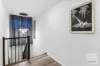 18 Topiary Street, Truganina, Vic 3029-Image