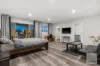 18 Topiary Street, Truganina, Vic 3029-Image