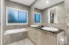 18 Topiary Street, Truganina, Vic 3029-Image