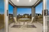 18 Topiary Street, Truganina, Vic 3029-Image