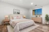 18 Topiary Street, Truganina, Vic 3029-Image