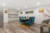 18 Topiary Street, Truganina, Vic 3029-Image