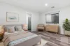 18 Topiary Street, Truganina, Vic 3029-Image