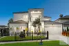 18 Topiary Street, Truganina, Vic 3029-Image
