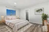 18 Topiary Street, Truganina, Vic 3029-Image