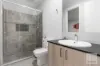 18 Topiary Street, Truganina, Vic 3029-Image