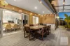 18 Topiary Street, Truganina, Vic 3029-Image
