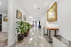 18 Topiary Street, Truganina, Vic 3029-Image