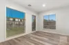 18 Topiary Street, Truganina, Vic 3029-Image