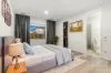 18 Topiary Street, Truganina, Vic 3029-Image