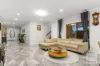 18 Topiary Street, Truganina, Vic 3029-Image