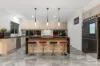 18 Topiary Street, Truganina, Vic 3029-Image