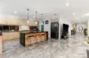 18 Topiary Street, Truganina, Vic 3029-Image