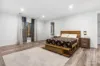 18 Topiary Street, Truganina, Vic 3029-Image