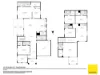 18 Topiary Street, Truganina, Vic 3029-Floorplan