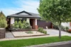 18 Tora Crescent, Fraser Rise, Vic 3336