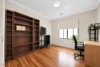 18 Tora Crescent, Fraser Rise, Vic 3336-Image