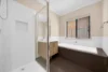 18 Tora Crescent, Fraser Rise, Vic 3336-Image
