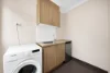 18 Tora Crescent, Fraser Rise, Vic 3336-Image