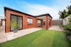 18 Tora Crescent, Fraser Rise, Vic 3336-Image