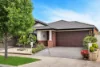 18 Tora Crescent, Fraser Rise, Vic 3336-Image