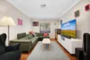 18 Tora Crescent, Fraser Rise, Vic 3336-Image