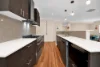 18 Tora Crescent, Fraser Rise, Vic 3336-Image