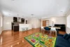 18 Tora Crescent, Fraser Rise, Vic 3336-Image