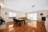 18 Tora Crescent, Fraser Rise, Vic 3336-Image