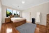 18 Tora Crescent, Fraser Rise, Vic 3336-Image