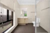 18 Tora Crescent, Fraser Rise, Vic 3336-Image