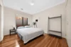 18 Tora Crescent, Fraser Rise, Vic 3336-Image