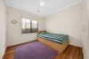 18 Tora Crescent, Fraser Rise, Vic 3336-Image