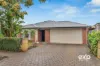 18 Torrens Street, Andrews Farm, SA 5114