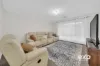 18 Torrens Street, Andrews Farm, SA 5114-Image