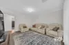 18 Torrens Street, Andrews Farm, SA 5114-Image