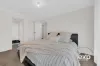 18 Torrens Street, Andrews Farm, SA 5114-Image