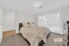 18 Torrens Street, Andrews Farm, SA 5114-Image