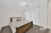 18 Torrens Street, Andrews Farm, SA 5114-Image