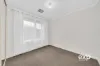 18 Torrens Street, Andrews Farm, SA 5114-Image
