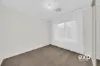18 Torrens Street, Andrews Farm, SA 5114-Image