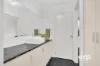 18 Torrens Street, Andrews Farm, SA 5114-Image