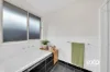 18 Torrens Street, Andrews Farm, SA 5114-Image