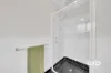 18 Torrens Street, Andrews Farm, SA 5114-Image
